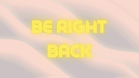 ivy_scorpio online show from September 2025 11:52:01 PM