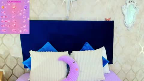 Ivy online show from January 2025 03:11:02 AM