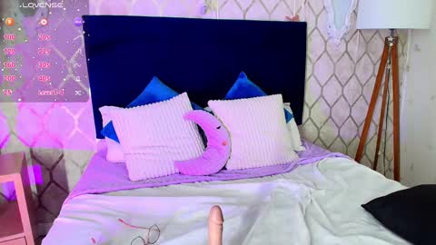 Ivy online show from February 2025 06:24:02 AM