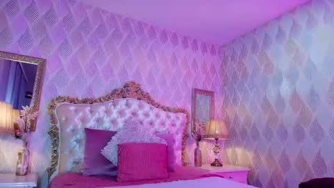 Ivy online show from March 2025 12:39:02 PM