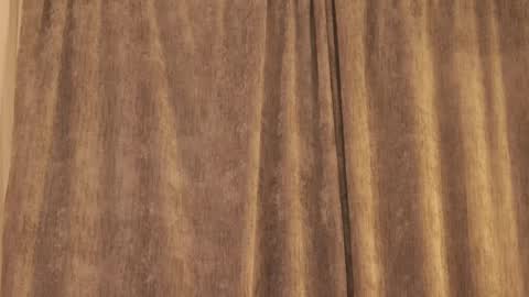 Ivy online show from January 2026 03:16:02 PM