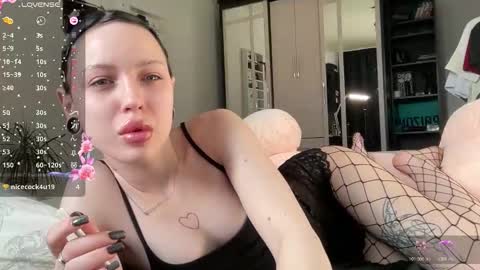 Ivy online show from January 2026 09:14:01 AM