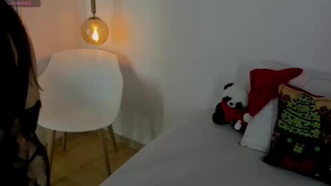 Ivy  online show from December 2025 11:08:01 AM