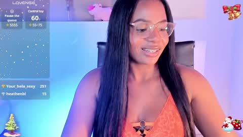 Snapshot of ivybliss8 chatting on January 2025 03:09:02 PM i v y b l i s s online show from January 2025 03:09:02 PM