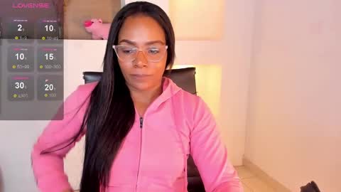 Snapshot of ivybliss8 chatting on January 2025 05:54:02 PM i v y b l i s s online show from January 2025 05:54:02 PM