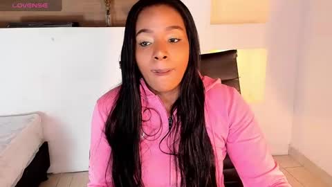 Snapshot of ivybliss8 chatting on January 2025 12:28:02 PM i v y b l i s s online show from January 2025 12:28:02 PM