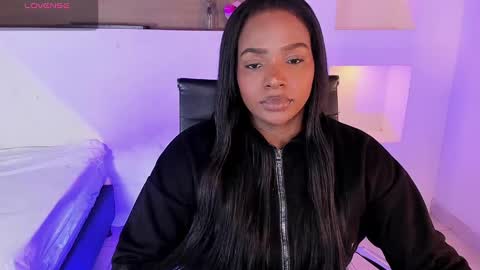 Snapshot of ivybliss8 chatting on February 2025 12:11:02 PM i v y b l i s s online show from February 2025 12:11:02 PM