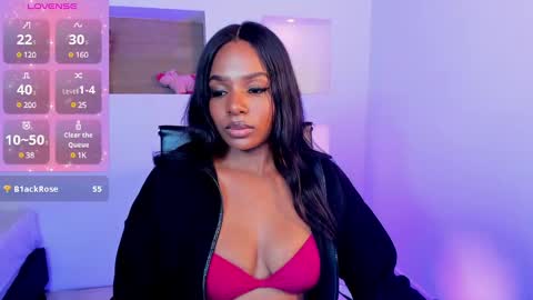 Snapshot of ivybliss8 chatting on February 2025 06:15:02 PM i v y b l i s s online show from February 2025 06:15:02 PM