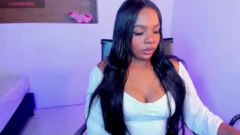 Snapshot of ivybliss8 chatting on March 2025 11:55:02 AM i v y b l i s s online show from March 2025 11:55:02 AM