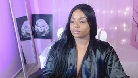 i v y  b l i s s online show from May 2026 11:37:01 AM