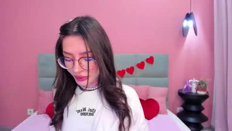 Ivy online show from February 2026 01:46:02 AM