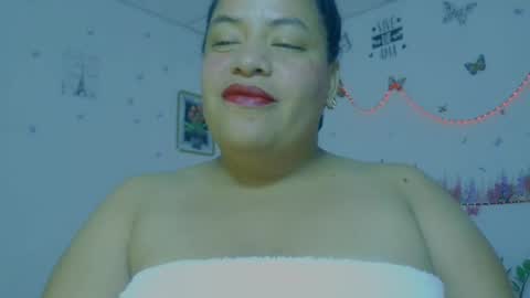 Snapshot of ivydesouzaa chatting on June 2026 04:13:01 AM ivydesouza online show from June 2026 04:13:01 AM