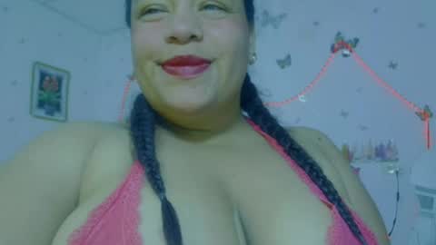 Snapshot of ivydesouzaa chatting on June 2026 04:02:01 AM ivydesouza online show from June 2026 04:02:01 AM