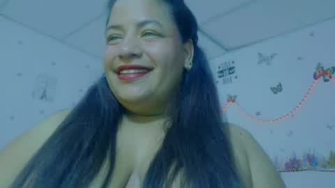 Snapshot of ivydesouzaa chatting on June 2026 04:20:01 AM ivydesouza online show from June 2026 04:20:01 AM