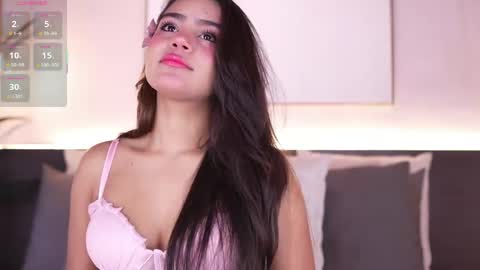 Snapshot of ivyellis chatting on April 2026 11:36:01 AM ivyellis online show from April 2026 11:36:01 AM