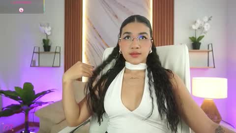 Snapshot of ivygrabes chatting on February 2026 07:06:02 PM Ivy Grabes online show from February 2026 07:06:02 PM