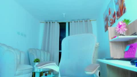 Adriana Independent Model online show from March 2026 01:27:02 AM