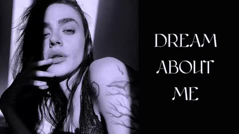 Miss Ivy online show from February 2025 12:59:02 PM