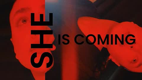 Miss Ivy online show from March 2026 10:23:01 PM