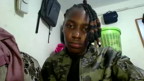 ivyk_ online show from February 2026 07:26:02 PM