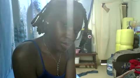 ivyk_ online show from March 2026 10:52:01 AM