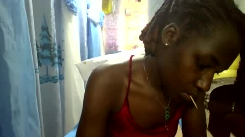 ivyk_ online show from March 2026 08:26:33 AM