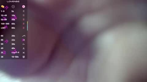 Snapshot of ivylebelly chatting on April 2026 08:06:02 AM Ivy online show from April 2026 08:06:02 AM