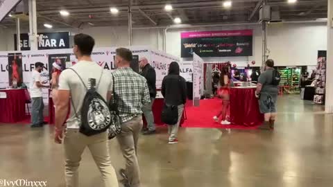 Ivy Minxxx online show from December 2024 02:28:02 AM