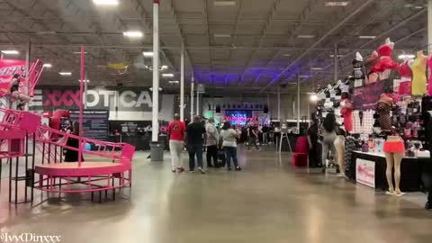 Ivy Minxxx online show from December 2024 07:32:02 PM