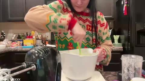 Ivy Minxxx online show from December 2024 10:49:02 PM