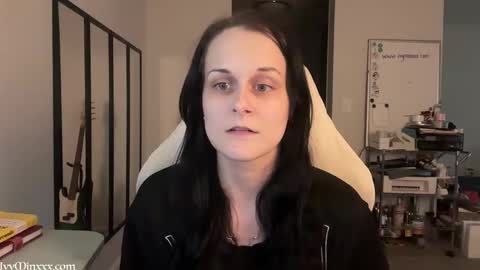 Ivy Minxxx online show from March 2026 10:49:02 PM