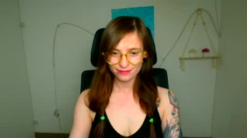 Ivy online show from June 2026 11:57:02 AM
