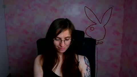 Ivy online show from June 2026 11:29:01 PM