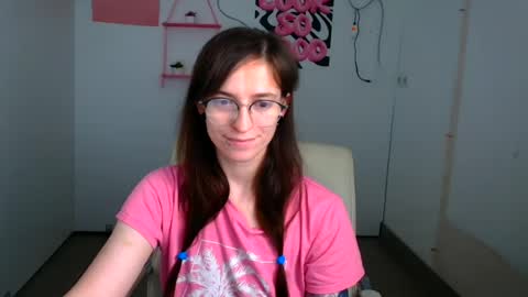 Ivy online show from June 2026 07:18:02 AM