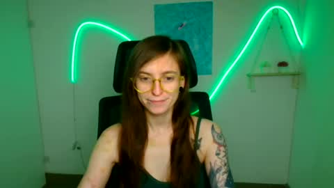 Ivy online show from June 2026 11:59:01 AM