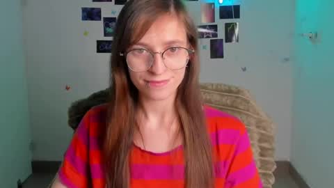 Ivy online show from July 2026 09:38:01 PM
