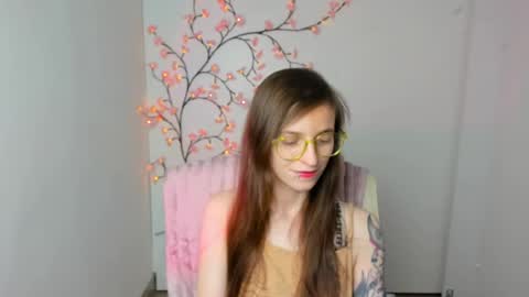 Ivy online show from July 2026 02:08:02 PM