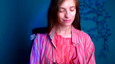 Ivy online show from July 2026 02:32:01 PM