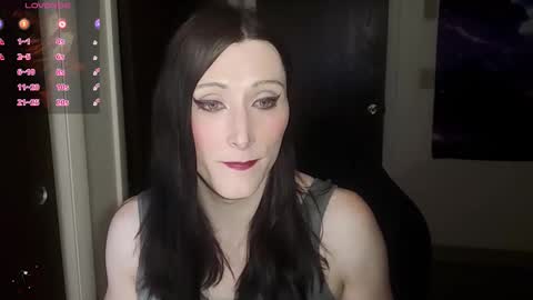 IvyRose499 online show from February 2026 06:34:02 PM