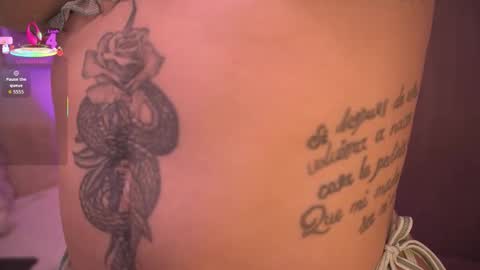 Annie online show from January 2026 04:04:01 AM