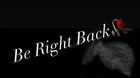 Ivy Rosie online show from November 2025 10:43:01 PM