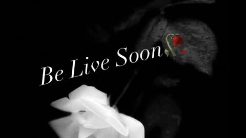 Ivy Rosie online show from April 2026 09:26:01 PM