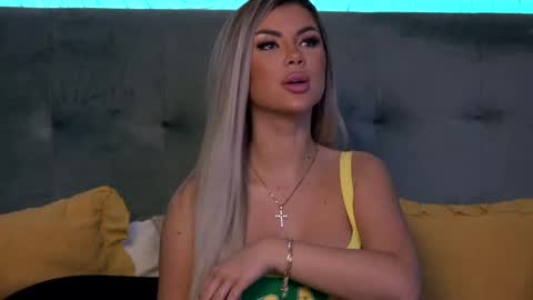  Ivy  online show from February 2025 09:41:01 AM