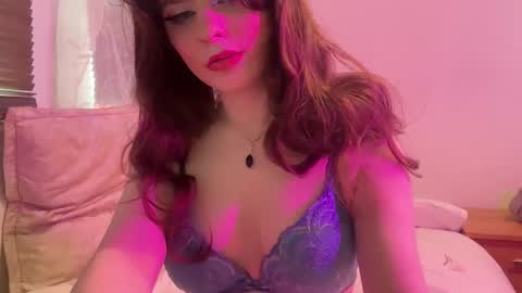 maya  ivy online show from February 2026 12:28:01 PM