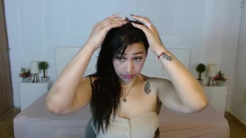 ivyshine7 online show from December 2025 06:48:02 PM