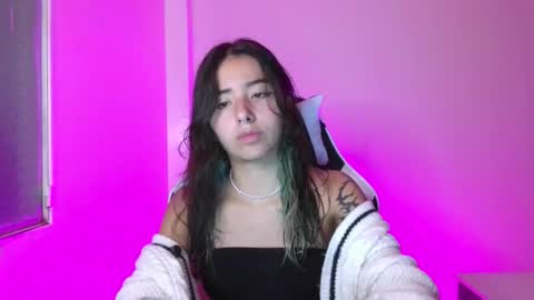 Ivy  online show from February 2026 10:48:02 PM