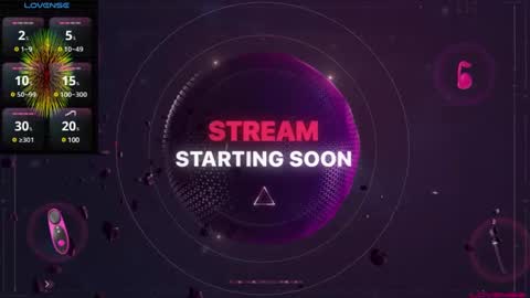 Ivy Nyxx online show from January 2025 02:33:02 AM