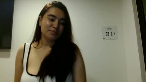 Ivy online show from June 2026 03:18:02 AM