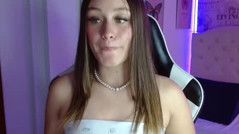 Ivy online show from February 2025 11:17:01 PM