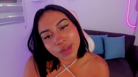 ivyy_moon online show from September 2025 07:48:01 PM